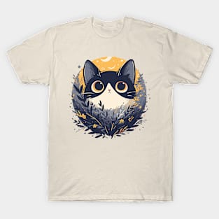 cat T-Shirt